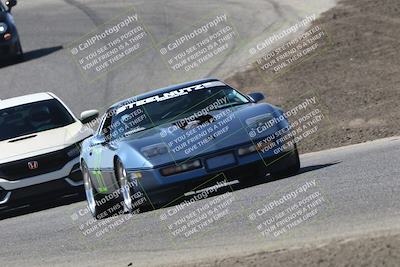 media/Sep-13-2025-Speed Ventures (Sat) [[d6c7200295]]/Purple/Session 2 (Phil Hill)/